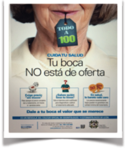 tu-boca-no-esta-de-oferta