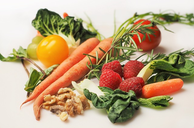 vitaminas-y-minerales-para-tus-dientes