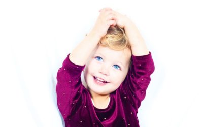 10 consejos de salud oral para niños en edad preescolar