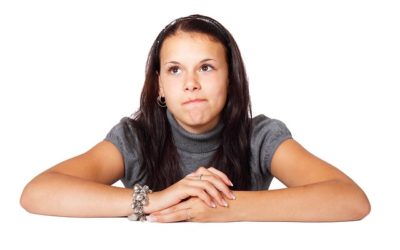 ¿ Qué preguntar a tu dentista en la consulta ?