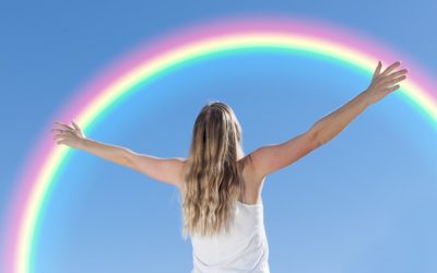 Claves para mantener un mente sana en un cuerpo sano