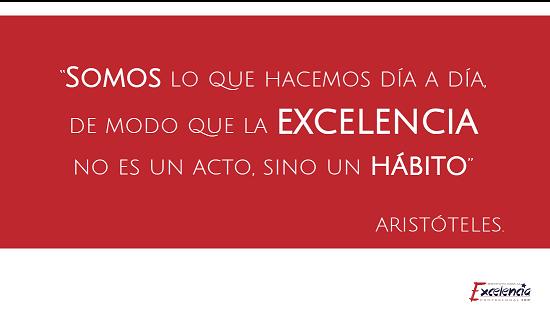 Instituto de Excelencia profesional
