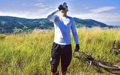 Bebidas isotónicas o energéticas ¿Cuál elijo?