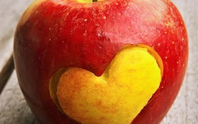 La salud empieza por la boca