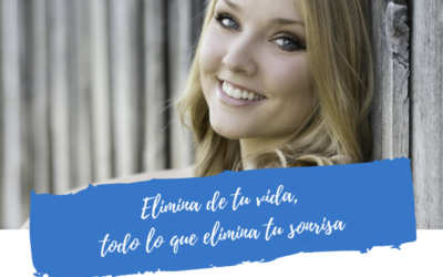 Cuida tu esmalte dental