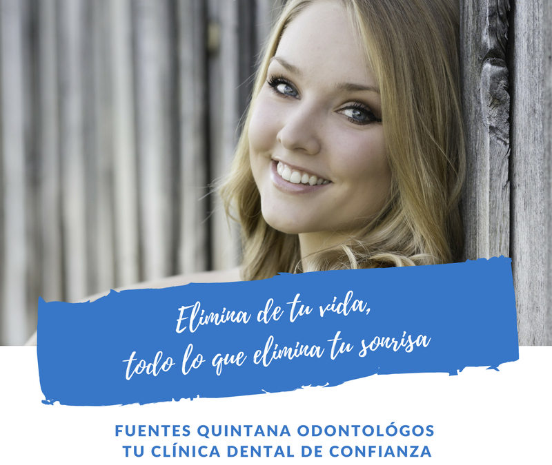 Cuida tu esmalte dental