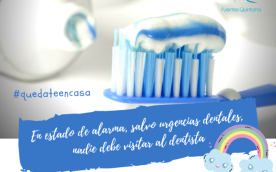 El fluoruro y sus beneficios
