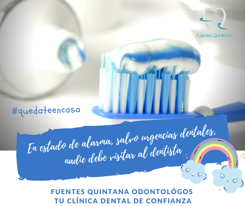 El fluoruro y sus beneficios