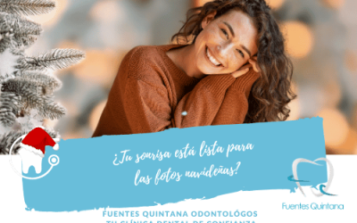 Limpieza dental profesional en Guadalajara