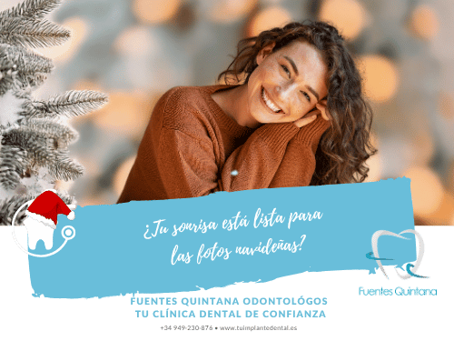 Limpieza dental profesional en Guadalajara